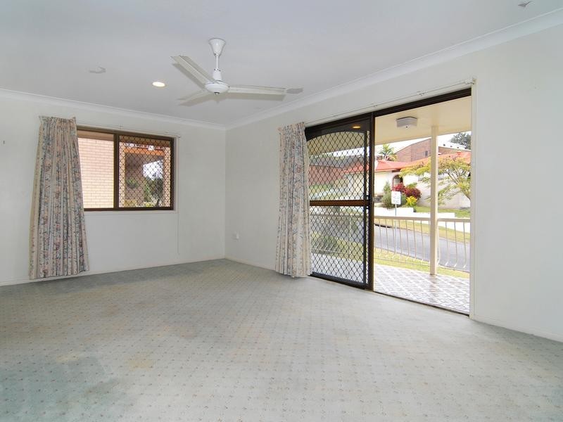 16 Macgraw Street, Mcdowall QLD 4053