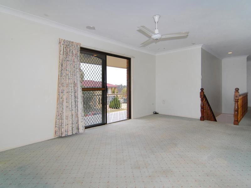 16 Macgraw Street, Mcdowall QLD 4053