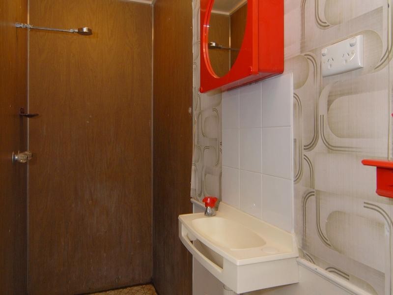 16 Macgraw Street, Mcdowall QLD 4053