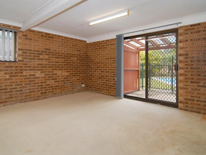 16 Macgraw Street, Mcdowall QLD 4053