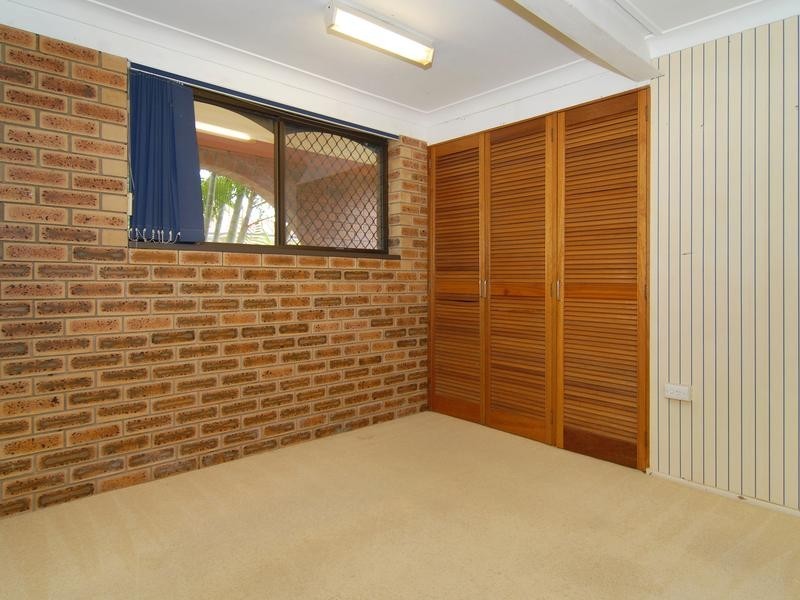 16 Macgraw Street, Mcdowall QLD 4053