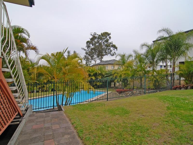 16 Macgraw Street, Mcdowall QLD 4053