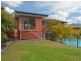 16 Macgraw Street, Mcdowall QLD 4053