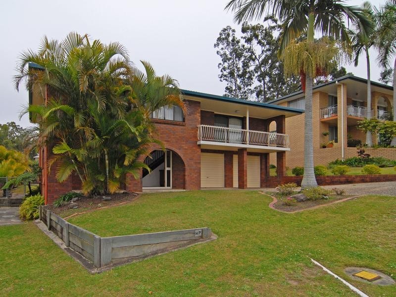 16 Macgraw Street, Mcdowall QLD 4053