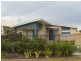 6 Macrusser Circuit, Warner QLD 4500