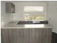 6 Macrusser Circuit, Warner QLD 4500