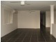 6 Macrusser Circuit, Warner QLD 4500