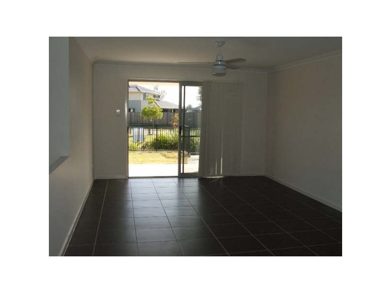 6 Macrusser Circuit, Warner QLD 4500