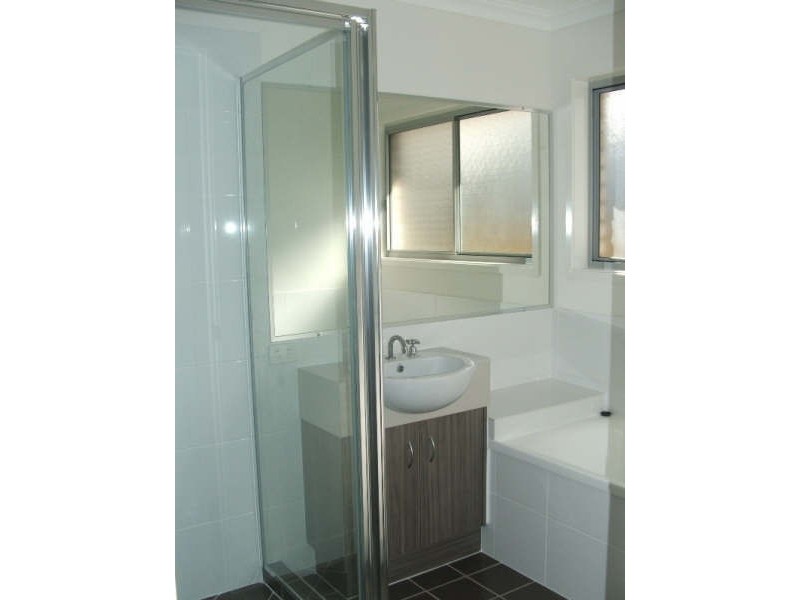 6 Macrusser Circuit, Warner QLD 4500