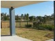 6 Macrusser Circuit, Warner QLD 4500