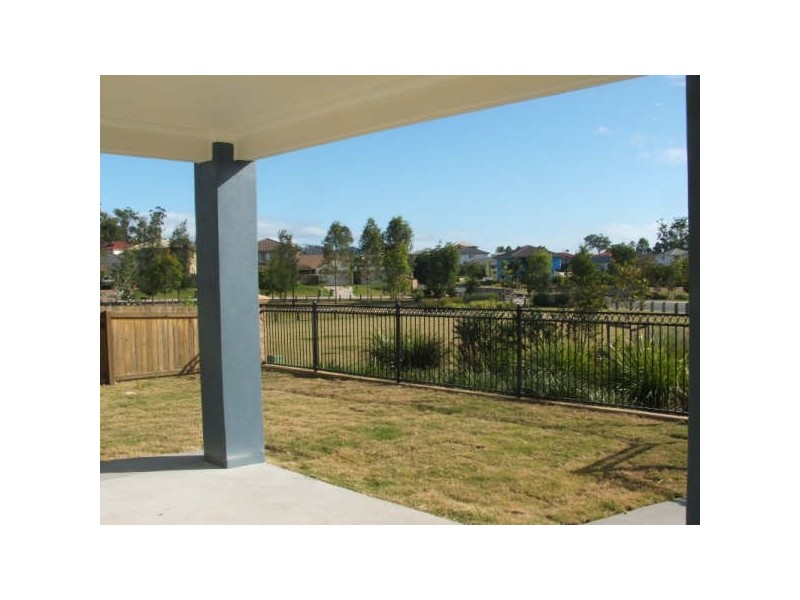 6 Macrusser Circuit, Warner QLD 4500