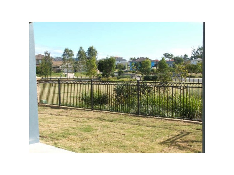 6 Macrusser Circuit, Warner QLD 4500