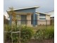6 Macrusser Circuit, Warner QLD 4500