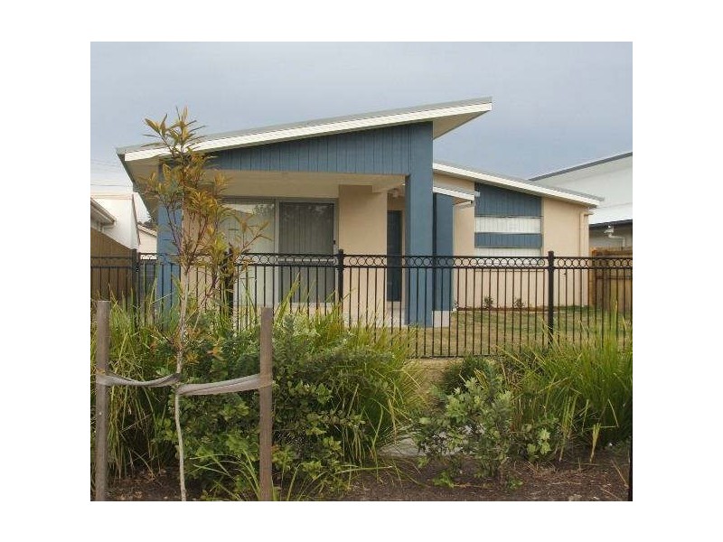 6 Macrusser Circuit, Warner QLD 4500