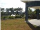 6 Macrusser Circuit, Warner QLD 4500