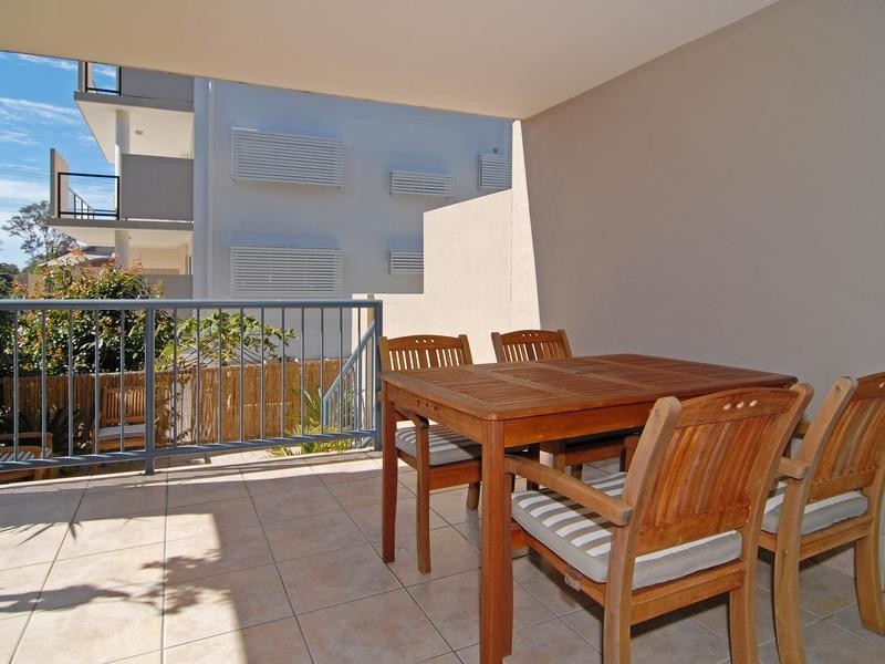 3/9 Railway Avenue, Indooroopilly QLD 4068