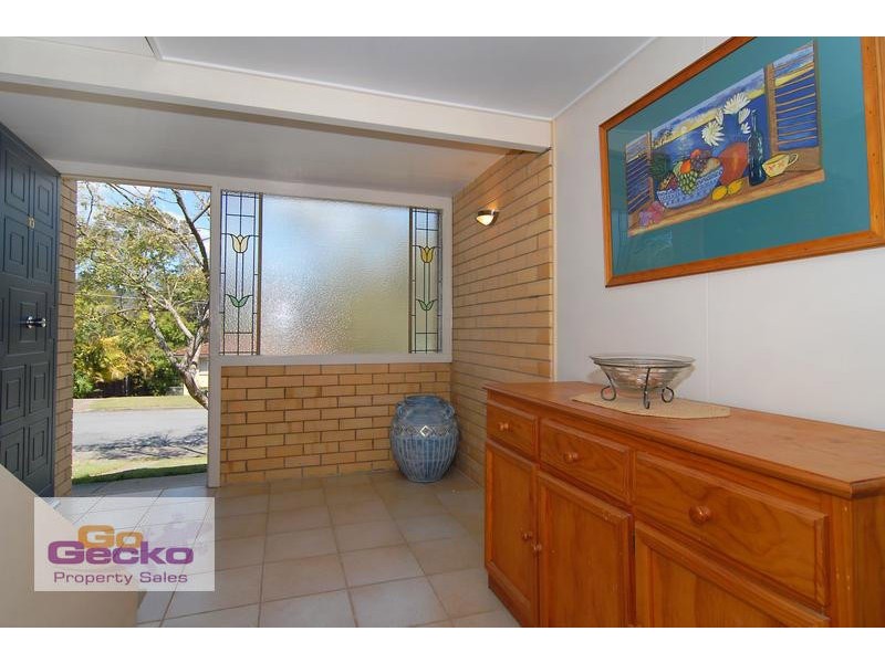 10 Fairway Outlook, Arana Hills QLD 4054