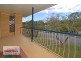 10 Fairway Outlook, Arana Hills QLD 4054