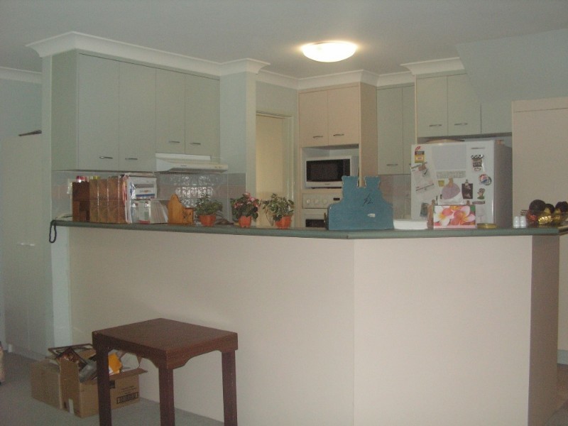 20/60 Warana Street, The Gap QLD 4061