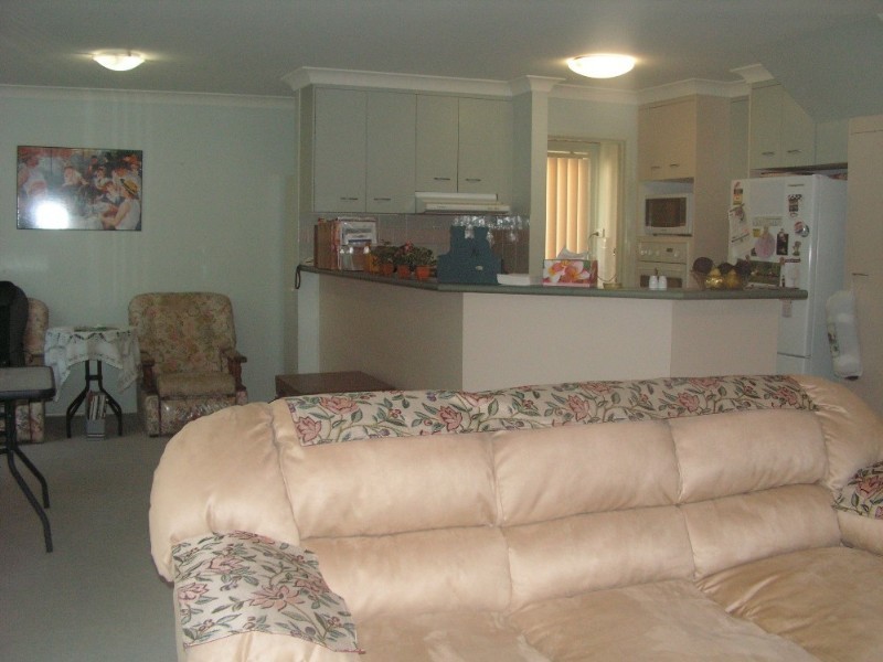 20/60 Warana Street, The Gap QLD 4061