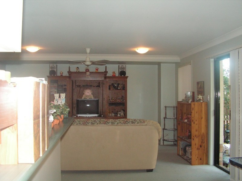 20/60 Warana Street, The Gap QLD 4061