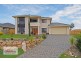 7 Hazelnut Close, Warner QLD 4500