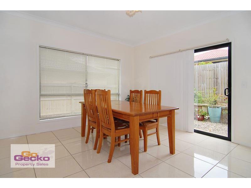7 Hazelnut Close, Warner QLD 4500