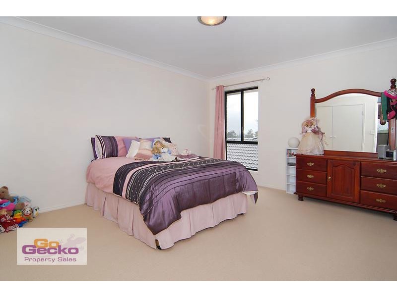 7 Hazelnut Close, Warner QLD 4500