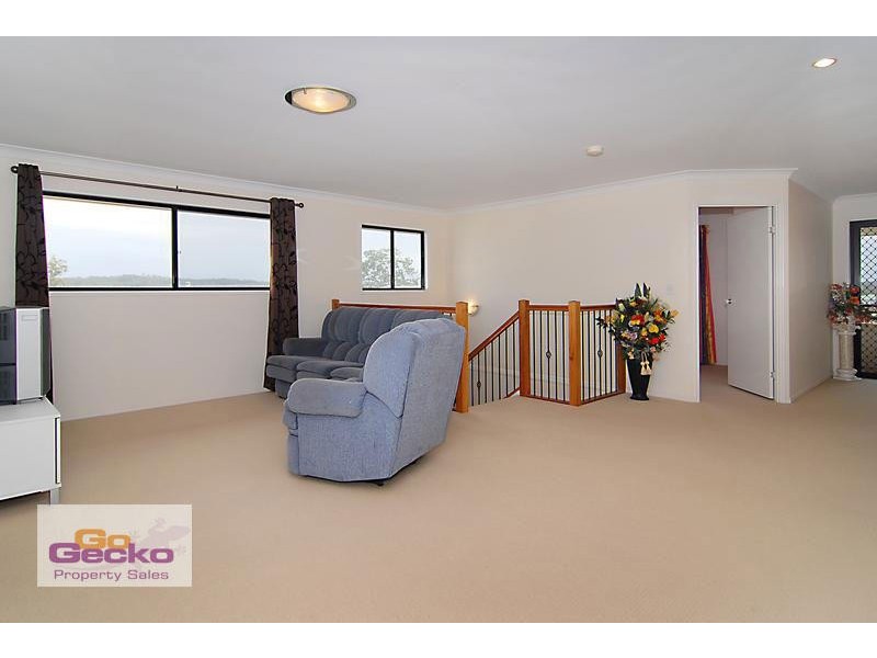 7 Hazelnut Close, Warner QLD 4500