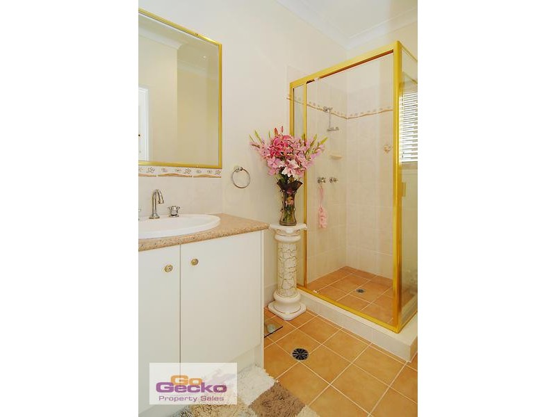 7 Hazelnut Close, Warner QLD 4500