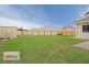 7 Hazelnut Close, Warner QLD 4500