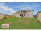 7 Hazelnut Close, Warner QLD 4500