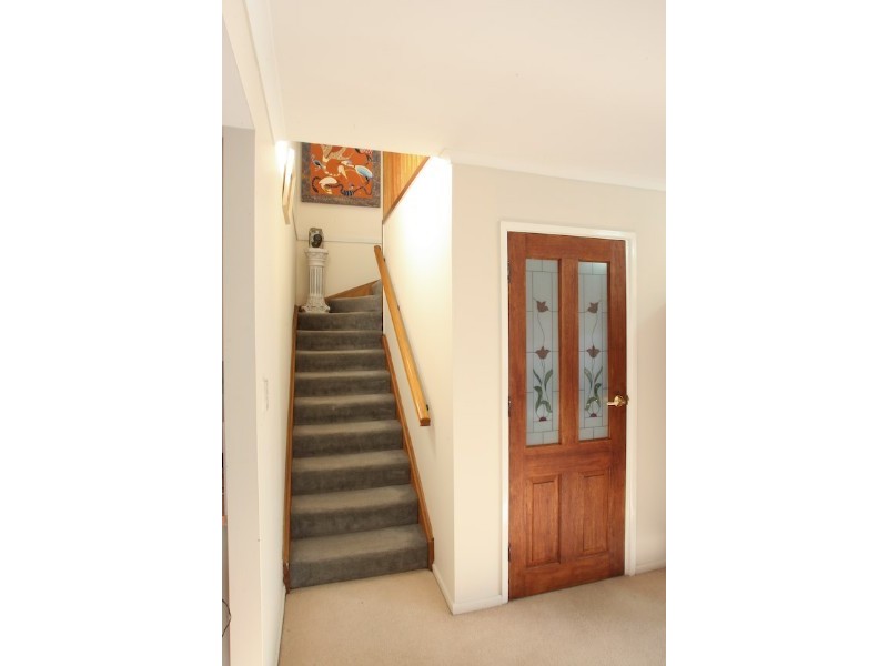 3/10 Halle Street, Everton Park QLD 4053