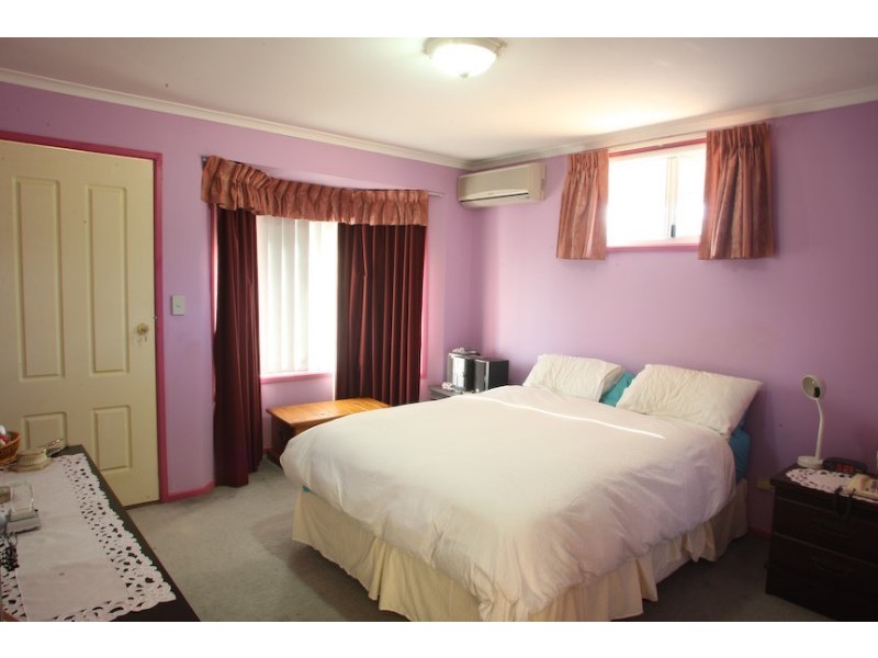 3/10 Halle Street, Everton Park QLD 4053