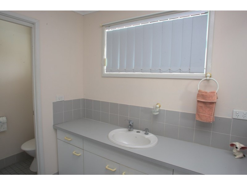 3/10 Halle Street, Everton Park QLD 4053