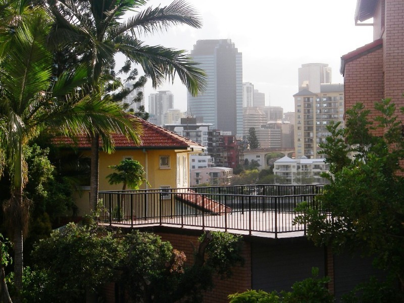 11/119 Moray Street, New Farm QLD 4005