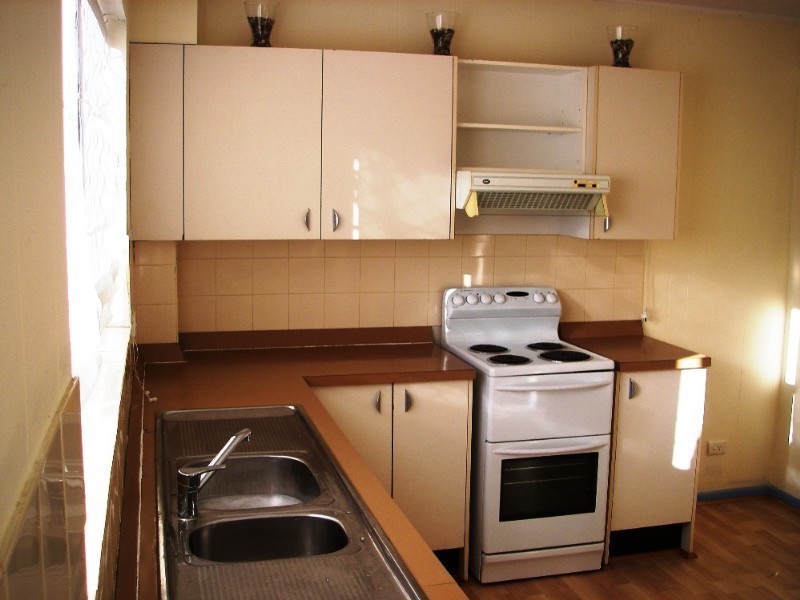 11/119 Moray Street, New Farm QLD 4005