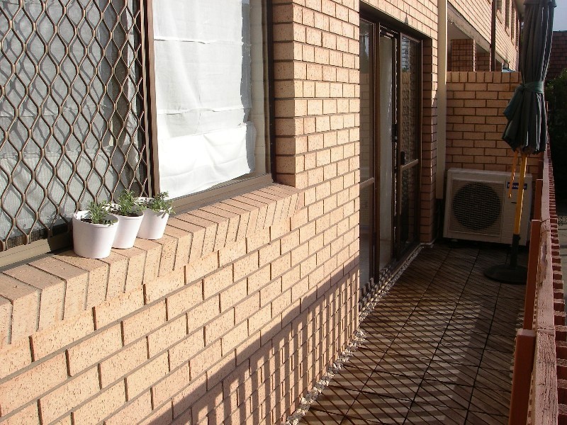 11/119 Moray Street, New Farm QLD 4005