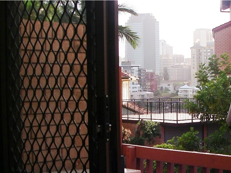 11/119 Moray Street, New Farm QLD 4005