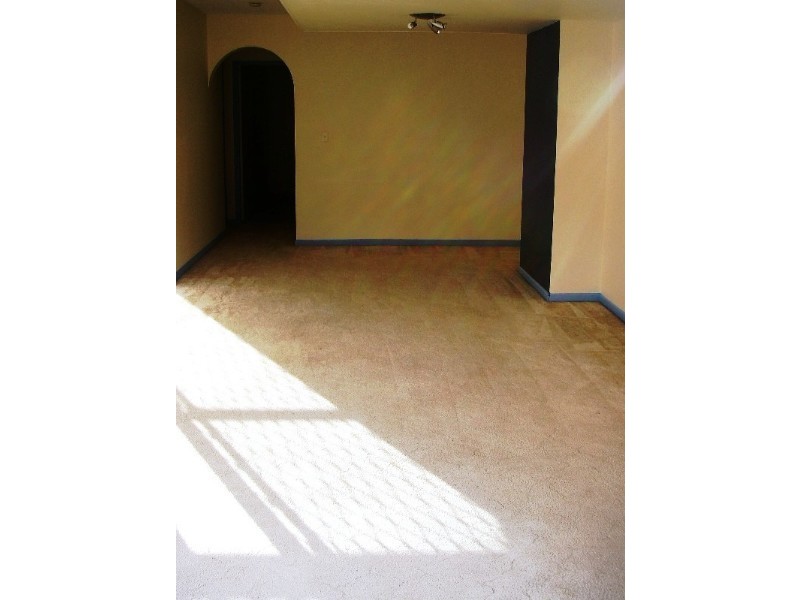 11/119 Moray Street, New Farm QLD 4005