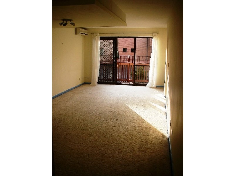 11/119 Moray Street, New Farm QLD 4005