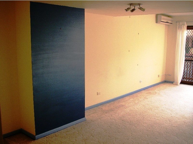 11/119 Moray Street, New Farm QLD 4005