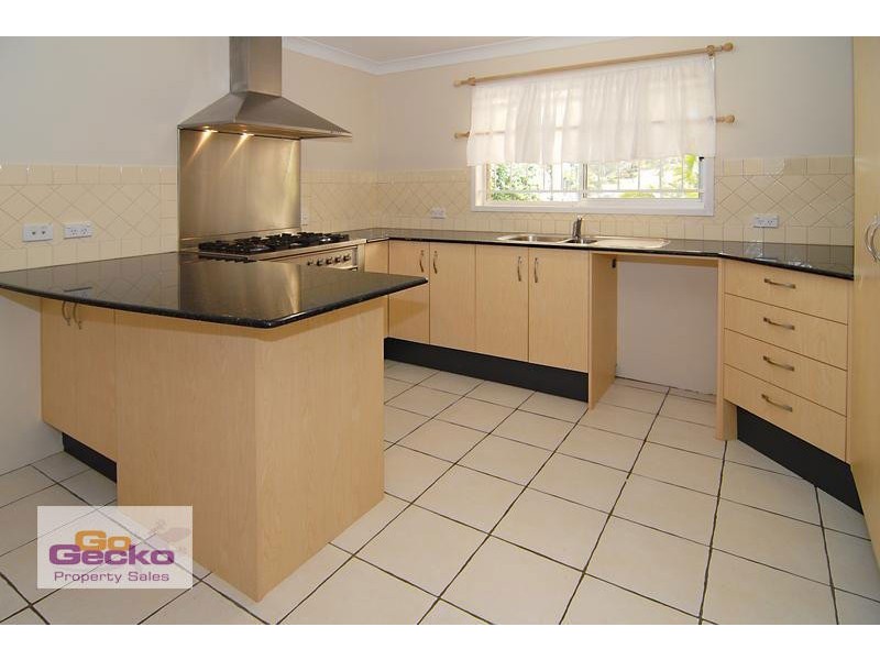 9 Reedan Street, Everton Park QLD 4053