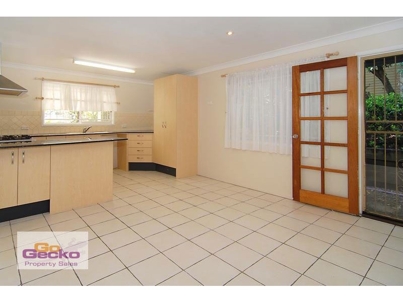 9 Reedan Street, Everton Park QLD 4053