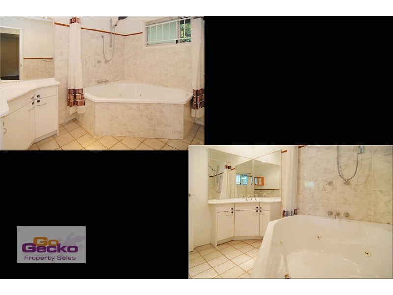 9 Reedan Street, Everton Park QLD 4053