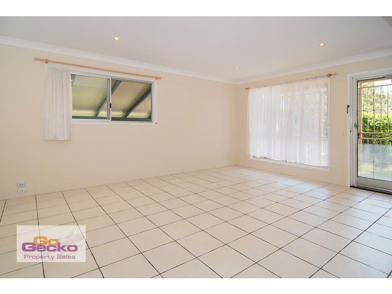 9 Reedan Street, Everton Park QLD 4053