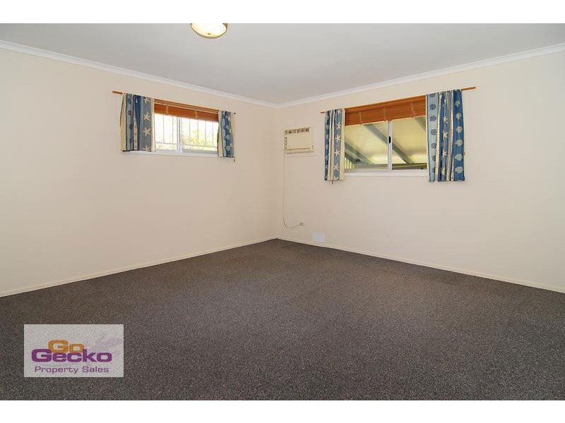 9 Reedan Street, Everton Park QLD 4053