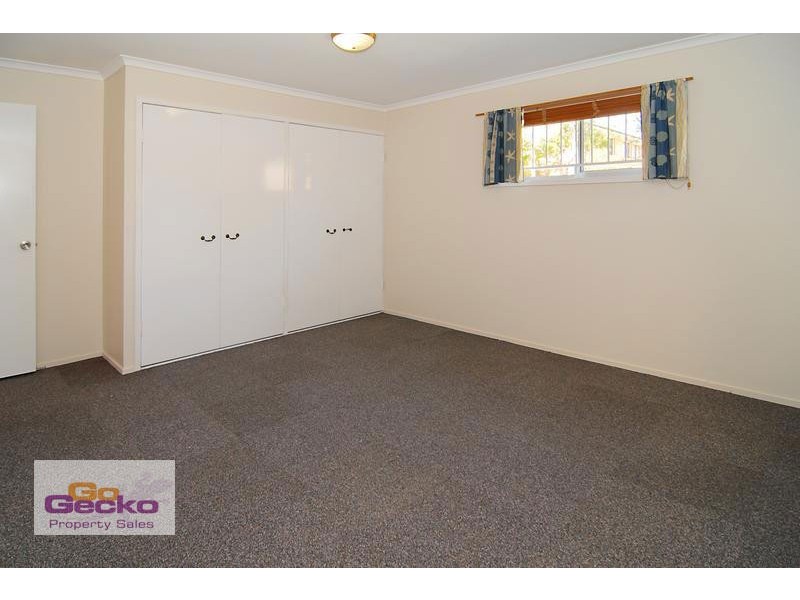 9 Reedan Street, Everton Park QLD 4053