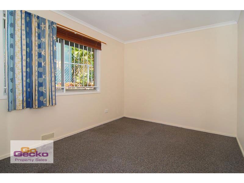 9 Reedan Street, Everton Park QLD 4053