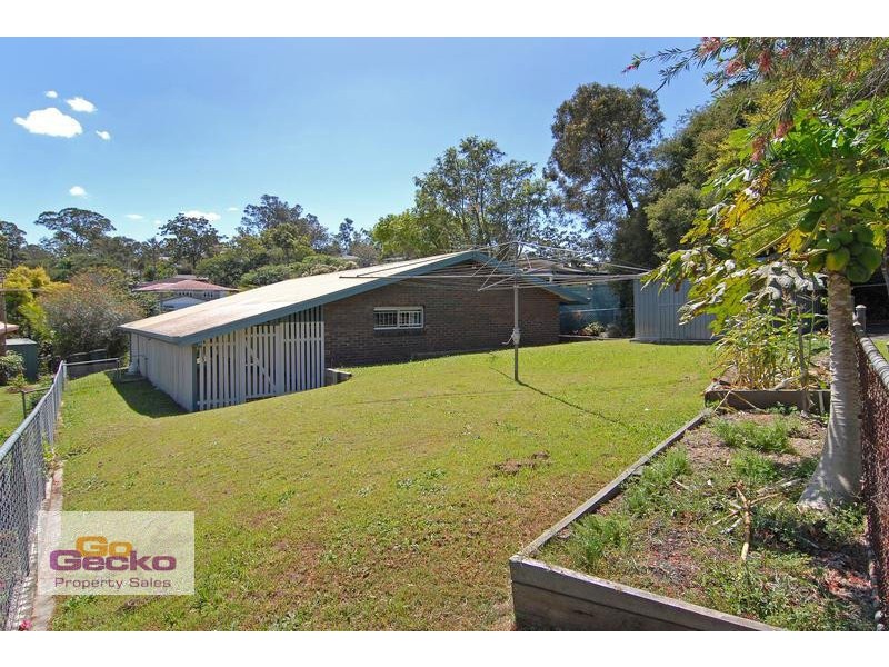 9 Reedan Street, Everton Park QLD 4053